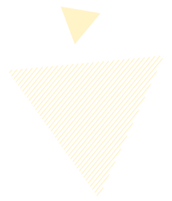 <span>CÔNG TY Auto tech hải phòng</span><br> Cung cấp thiết bị cơ khí cao cấp right