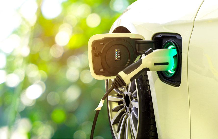 Roadmap for the development of automotive aluminum in the next 10 years